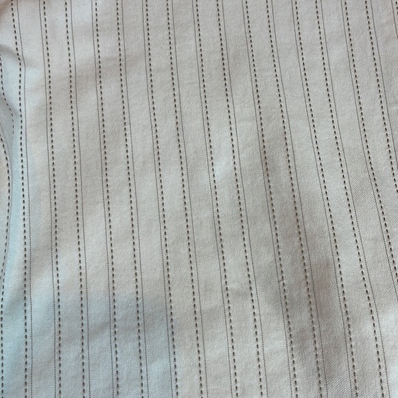 Arden B Dress Pants - Picture 4 of 12